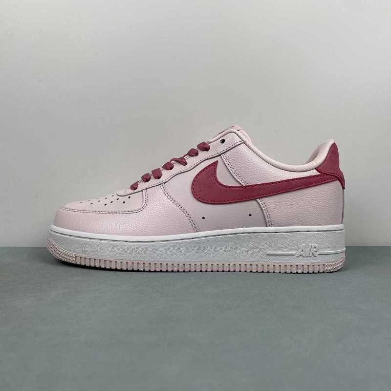 Nike Air Force 1 IO8755-600 36-45